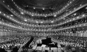 Metropolitan_Opera_House